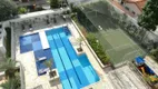 Foto 17 de Apartamento com 2 Quartos à venda, 70m² em Vila Sônia, São Paulo