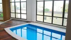 Foto 7 de Apartamento com 4 Quartos à venda, 189m² em Vitória, Salvador
