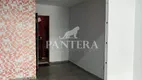 Foto 6 de Sala Comercial para alugar, 120m² em Vila Curuçá, Santo André