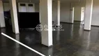 Foto 5 de Apartamento com 3 Quartos à venda, 139m² em Osvaldo Rezende, Uberlândia