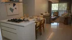 Foto 2 de Apartamento com 4 Quartos à venda, 128m² em Cachoeira do Bom Jesus, Florianópolis