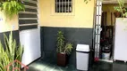 Foto 11 de Sobrado com 4 Quartos à venda, 168m² em Saúde, São Paulo