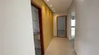 Foto 8 de Casa com 3 Quartos à venda, 155m² em Vila Alzira, Aparecida de Goiânia