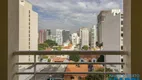 Foto 12 de Apartamento com 1 Quarto à venda, 52m² em Pinheiros, São Paulo