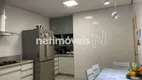 Foto 20 de Casa com 4 Quartos à venda, 240m² em Glória, Belo Horizonte