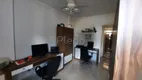 Foto 14 de Apartamento com 3 Quartos à venda, 85m² em Vila Industrial, Campinas