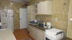 Foto 28 de Apartamento com 3 Quartos à venda, 141m² em José Menino, Santos