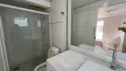 Foto 17 de Apartamento com 4 Quartos à venda, 200m² em Praia de Itaguá, Ubatuba