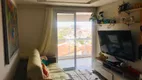 Foto 5 de Apartamento com 2 Quartos à venda, 77m² em Centro, Itanhaém