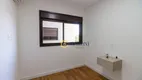 Foto 17 de Apartamento com 3 Quartos à venda, 131m² em Bela Aliança, São Paulo