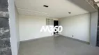 Foto 17 de Casa de Condomínio com 4 Quartos à venda, 300m² em Vila Rosa, Goiânia