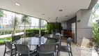 Foto 44 de Apartamento com 2 Quartos à venda, 90m² em Sumaré, São Paulo