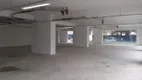 Foto 3 de Ponto Comercial para alugar, 500m² em Pinheiros, São Paulo