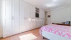 Foto 20 de Apartamento com 3 Quartos à venda, 200m² em Vila Regente Feijó, São Paulo