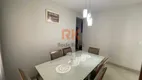 Foto 7 de Apartamento com 3 Quartos à venda, 90m² em Castelo, Belo Horizonte