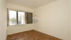 Foto 21 de Apartamento com 5 Quartos à venda, 254m² em Paraíso, São Paulo