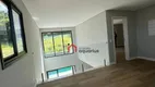 Foto 9 de Casa de Condomínio com 3 Quartos à venda, 247m² em Loteamento Verana, São José dos Campos
