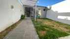 Foto 14 de Casa com 2 Quartos à venda, 65m² em Laranjal, Pelotas