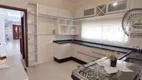 Foto 8 de Sobrado com 3 Quartos à venda, 196m² em Vila Guilhermina, Praia Grande