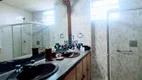Foto 8 de Casa com 5 Quartos à venda, 705m² em Grajaú, Rio de Janeiro