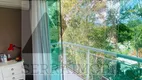 Foto 16 de Apartamento com 3 Quartos à venda, 132m² em Santa Elisa, Nova Friburgo