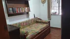 Foto 13 de Apartamento com 2 Quartos à venda, 70m² em Mutondo, São Gonçalo