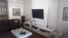 Foto 3 de Apartamento com 4 Quartos à venda, 178m² em Tijuca, Rio de Janeiro