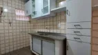 Foto 18 de Apartamento com 3 Quartos à venda, 89m² em Cordeiro, Recife