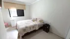 Foto 16 de Casa de Condomínio com 3 Quartos à venda, 150m² em Consolação, Rio Claro