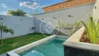 Foto 3 de Casa com 4 Quartos à venda, 190m² em Jardim Helvécia, Aparecida de Goiânia