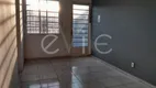 Foto 4 de Casa com 2 Quartos à venda, 140m² em Residencial Cosmos, Campinas