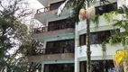 Foto 3 de Apartamento com 3 Quartos à venda, 200m² em Campo Belo, São Paulo