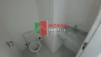 Foto 12 de Casa de Condomínio com 3 Quartos à venda, 106m² em Vila Omissolo, Louveira