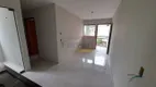 Foto 27 de Casa de Condomínio com 2 Quartos para alugar, 50m² em Vila Gustavo, São Paulo