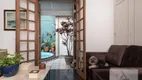 Foto 17 de Casa com 3 Quartos à venda, 203m² em Granja Julieta, São Paulo