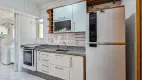 Foto 31 de Apartamento com 3 Quartos à venda, 90m² em Vila Itapura, Campinas