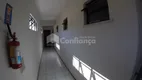 Foto 3 de Prédio Residencial com 2 Quartos à venda, 60m² em Sao Gerardo, Fortaleza