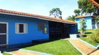 Foto 2 de Fazenda/Sítio com 4 Quartos à venda, 3300m² em Royal Park, Ribeirão Preto
