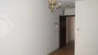 Foto 4 de Apartamento com 2 Quartos à venda, 70m² em Cidade Baixa, Porto Alegre