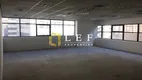 Foto 2 de Imóvel Comercial para alugar, 200m² em Itaim Bibi, São Paulo