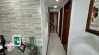 Foto 19 de Apartamento com 3 Quartos à venda, 85m² em Jacarepaguá, Rio de Janeiro