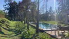 Foto 95 de Casa de Condomínio com 5 Quartos à venda, 700m² em Loteamento Residencial Parque Terras de Santa Cecilia, Itu