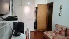 Foto 14 de Casa com 4 Quartos à venda, 197m² em Vila Proost de Souza, Campinas