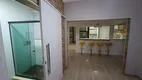 Foto 30 de Casa com 2 Quartos à venda, 150m² em Centro, Nilópolis