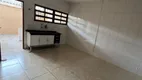 Foto 8 de Apartamento com 2 Quartos à venda, 125m² em Ivoty, Itanhaém