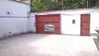 Foto 2 de Casa com 4 Quartos para venda ou aluguel, 450m² em Morumbi, São Paulo