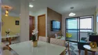 Foto 18 de Apartamento com 1 Quarto à venda, 40m² em Candeias Jaboatao, Jaboatão dos Guararapes