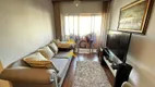 Foto 4 de Apartamento com 3 Quartos à venda, 72m² em Vila Filipin, Londrina