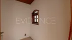 Foto 30 de Sobrado com 4 Quartos para alugar, 500m² em Vila Carrão, São Paulo