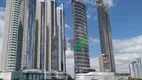 Foto 7 de Apartamento com 4 Quartos à venda, 230m² em Barra Sul, Balneário Camboriú